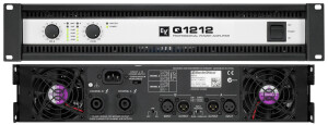Electro-Voice Q1212