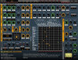 KX77FREE KX-Synth-X16 v2