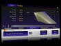 AriesCode Updates AriesVerb to v0.7.2
