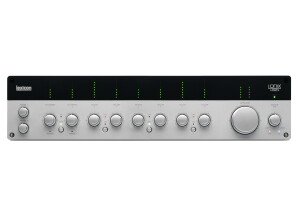 Lexicon I-Onix U82S