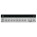 See the photo of the Lexicon I-Onix U82S Lexicon I-Onix U82S