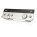 Voir la photo de la Lexicon I-Onix U22 Lexicon I-Onix U22
