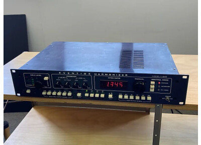 Eventide H 949