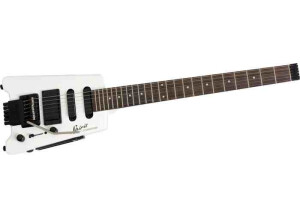 Steinberger Spirit GT-PRO Standard
