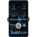 See the photo of the Subdecay Studios BlackStar Subdecay Studios BlackStar