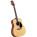 Voir la photo du Takamine EG240 Takamine EG240