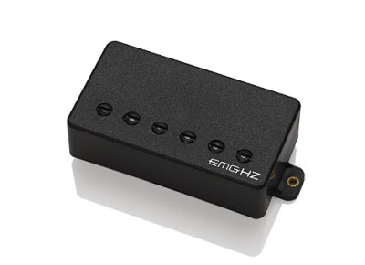 EMG ALX Set (Alexi Laiho Signature)