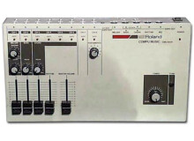 Roland CMU-800