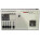 See the photo of the Roland CMU-800 Roland CMU-800