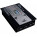 See the photo of the Stanton Magnetics M.207 Stanton Magnetics M.207