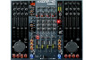 Allen & Heath Unveils Xone:4D