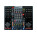 Allen & Heath Xone:4D