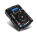 Voir la photo de la DJ-Tech Iscratch 101 DJ-Tech Iscratch 101