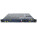 See the photo of the Korg SDD-2000 Korg SDD-2000