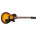Gibson Melody Maker Les Paul Raw