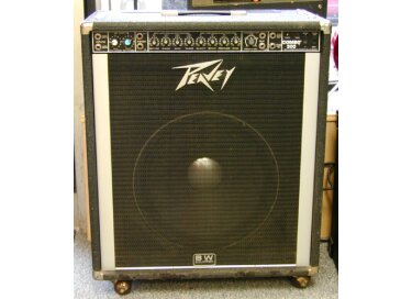 Peavey Combo 300