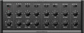 Alterex Announces ViNOM & Updates ViCON