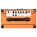 Voir la photo du Orange CR20LDX Orange CR20LDX