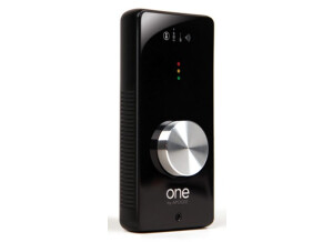 Apogee ONE