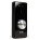 Voir la photo de la Apogee ONE Apogee ONE