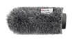 New Rycote Softie Mic Accessories