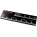 See the photo of the Rocktron Midimate V2 Rocktron Midimate V2