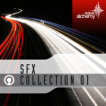 Loopmasters Presents: SFX Collection 01