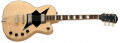 Eastwood Airline RS-I & II