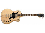 Eastwood Airline RS-I et RS-2
