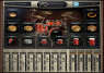 XLN Modern Jazz - Brushes ADpak for Addictive Drums