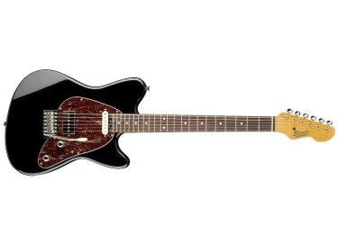 Blade Dayton Standard