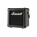 See the photo of the Marshall MG2FX Marshall MG2FX