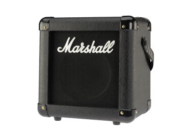 Marshall MG2FX