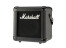 Marshall MG2FX