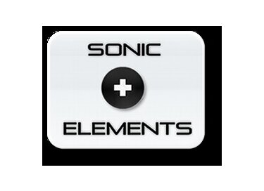 Sonic Elements Dragonfly Bundle