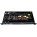 Voir la photo du Synq Audio Digit 1K0 Synq Audio Digit 1K0