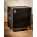 Voir la photo du Ampeg BA-210SP Ampeg BA-210SP
