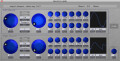 Expert Sleepers Updates Silent Way