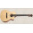 Voir la photo du Taylor NS24ce Taylor NS24ce