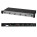 See the photo of the Ecler SAM 412T Ecler SAM 412T