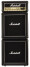 Marshall MG15FXMS Micro Stack