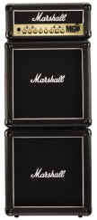 Marshall MG15HFXMS