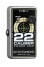 EHX dégaine son 22 long riff
