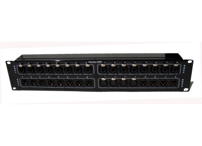 Networksound UDB
