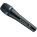 See the photo of the Sennheiser e 945 Sennheiser e 945