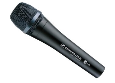 Sennheiser e 945