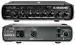 TC Electronic sort la Classic450