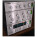 See the photo of the Softube Passive-Active Pack Softube Passive-Active Pack