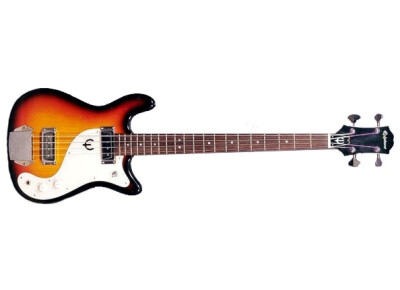Epiphone ET-285
