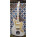 See the photo of the Fender Custom Shop Time Machine  '59 NOS Jazzmaster Fender Custom Shop Time Machine  '59 NOS Jazzmaster